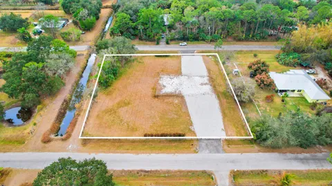$350,000 | 15743 99th Street North, West Palm Beach, FL 33412