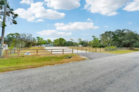 $350,000 | 15743 99th Street North, West Palm Beach, FL 33412