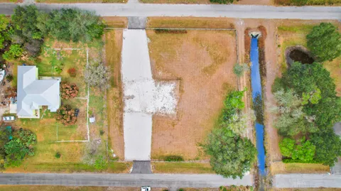 $350,000 | 15743 99th Street North, West Palm Beach, FL 33412