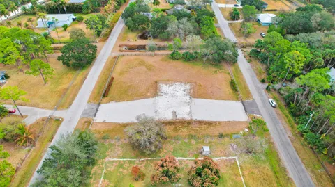 $350,000 | 15743 99th Street North, West Palm Beach, FL 33412