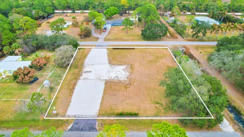 $350,000 | 15743 99th Street North, West Palm Beach, FL 33412