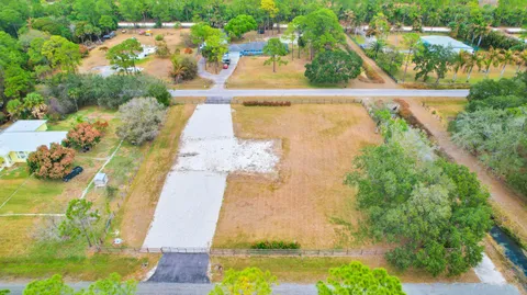 $350,000 | 15743 99th Street North, West Palm Beach, FL 33412
