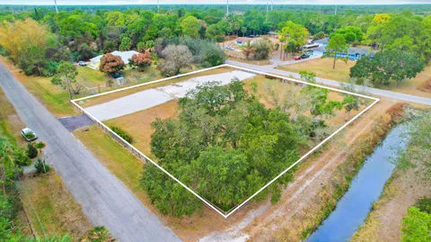 $350,000 | 15743 99th Street North, West Palm Beach, FL 33412