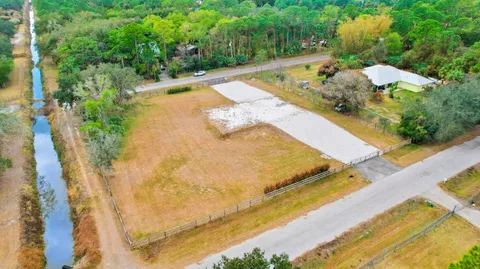 $350,000 | 15743 99th Street North, West Palm Beach, FL 33412