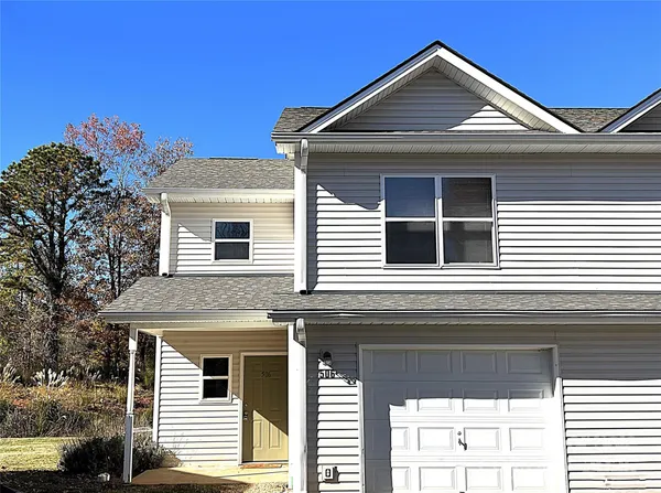 $292,000 | 506 Olde Covington Way, Arden, NC 28704