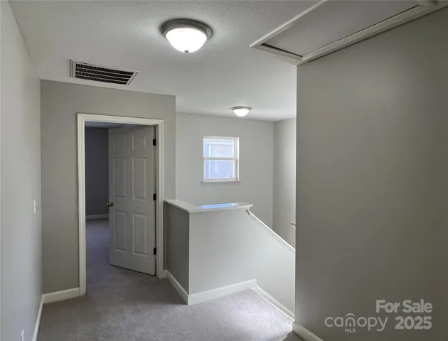 $298,000 | 506 Olde Covington Way, Arden, NC 28704