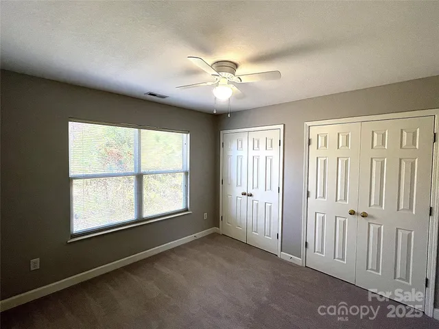 $298,000 | 506 Olde Covington Way, Arden, NC 28704