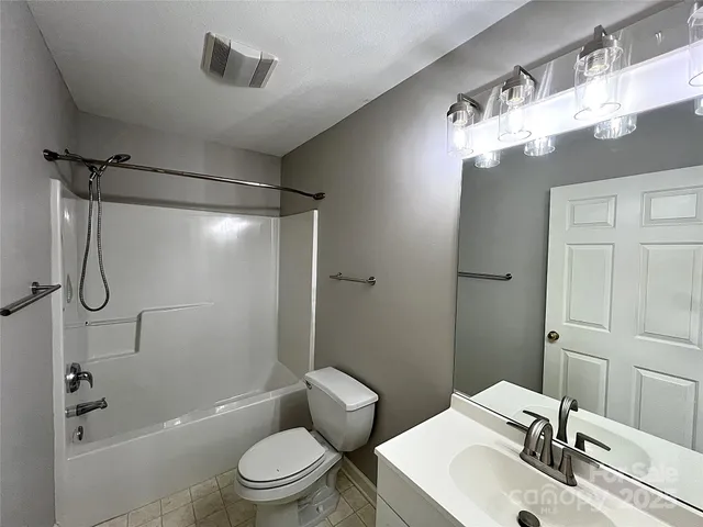 $298,000 | 506 Olde Covington Way, Arden, NC 28704