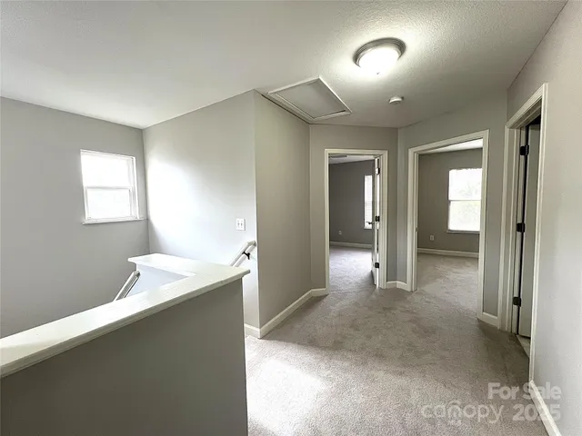 $298,000 | 506 Olde Covington Way, Arden, NC 28704