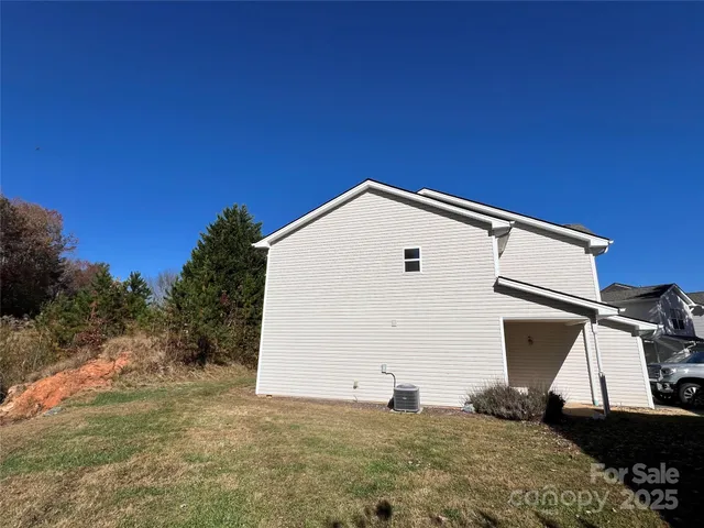 $298,000 | 506 Olde Covington Way, Arden, NC 28704