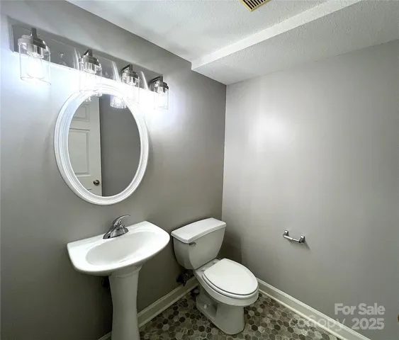 $298,000 | 506 Olde Covington Way, Arden, NC 28704