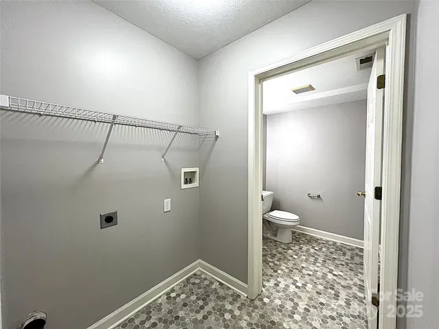 $298,000 | 506 Olde Covington Way, Arden, NC 28704