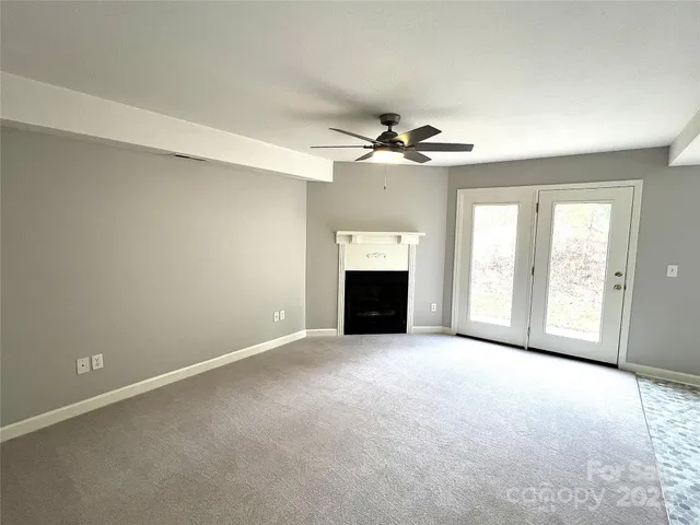 $298,000 | 506 Olde Covington Way, Arden, NC 28704