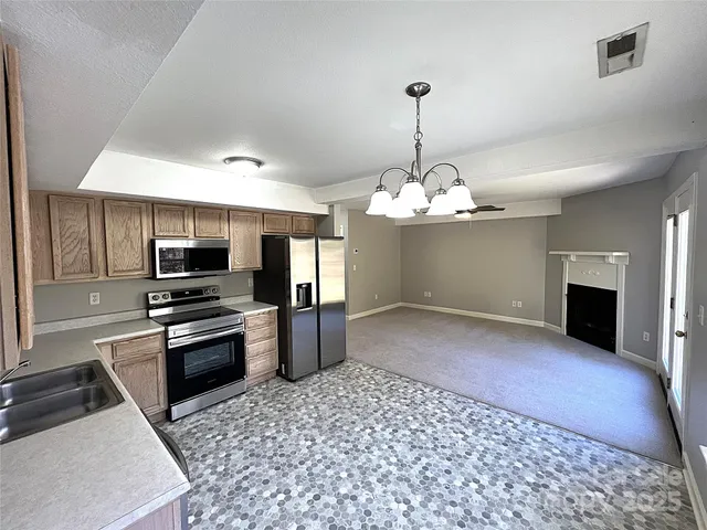 $298,000 | 506 Olde Covington Way, Arden, NC 28704