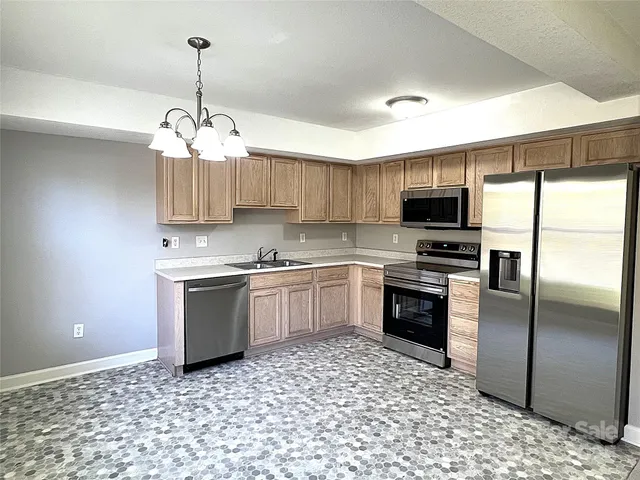 $298,000 | 506 Olde Covington Way, Arden, NC 28704