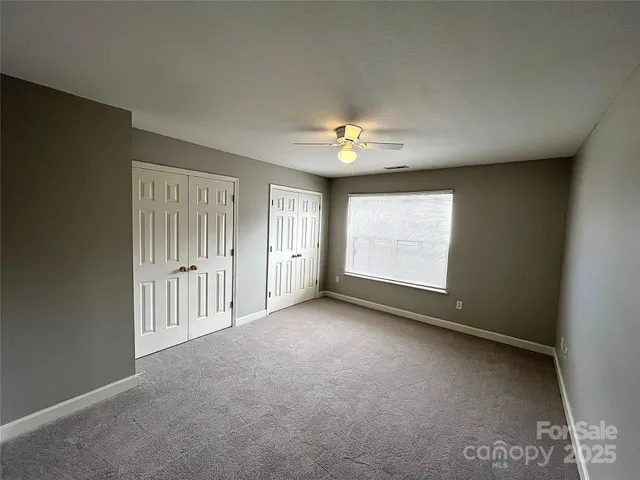 $298,000 | 506 Olde Covington Way, Arden, NC 28704