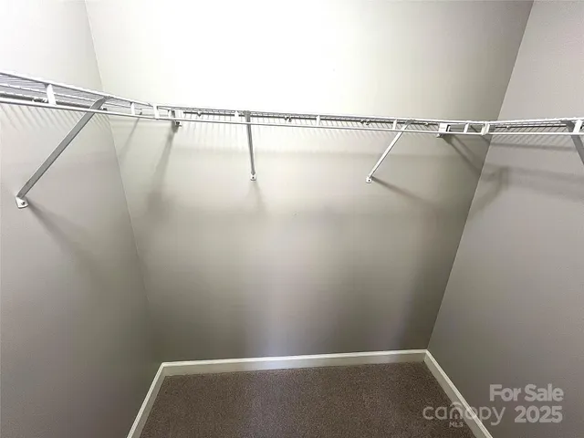 $298,000 | 506 Olde Covington Way, Arden, NC 28704