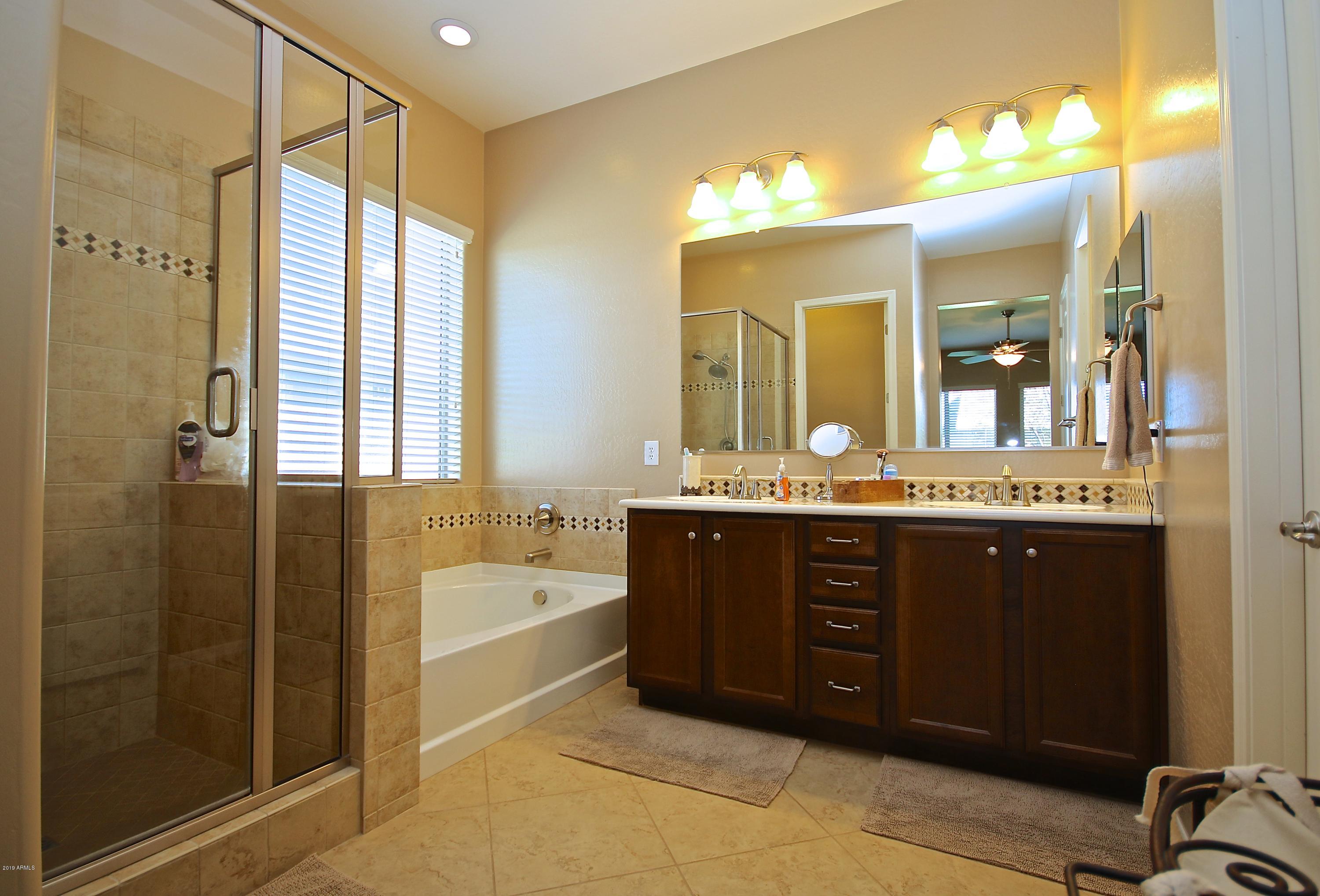 19780 Walnut Road Queen Creek, AZ 85142 - Photo 21 of 33 IMG_0808