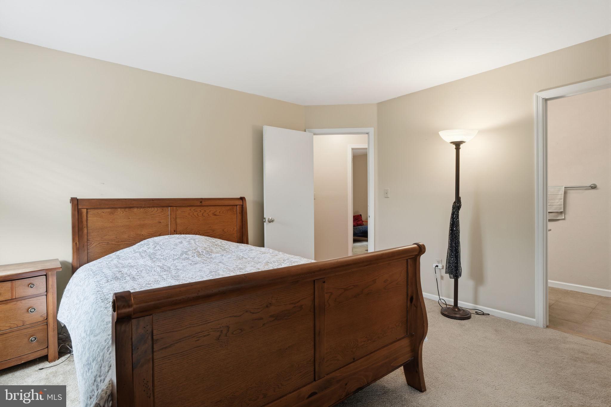 996 Rill Road Reading, PA 19606 - Photo 27 of 42 Gallery Image 27