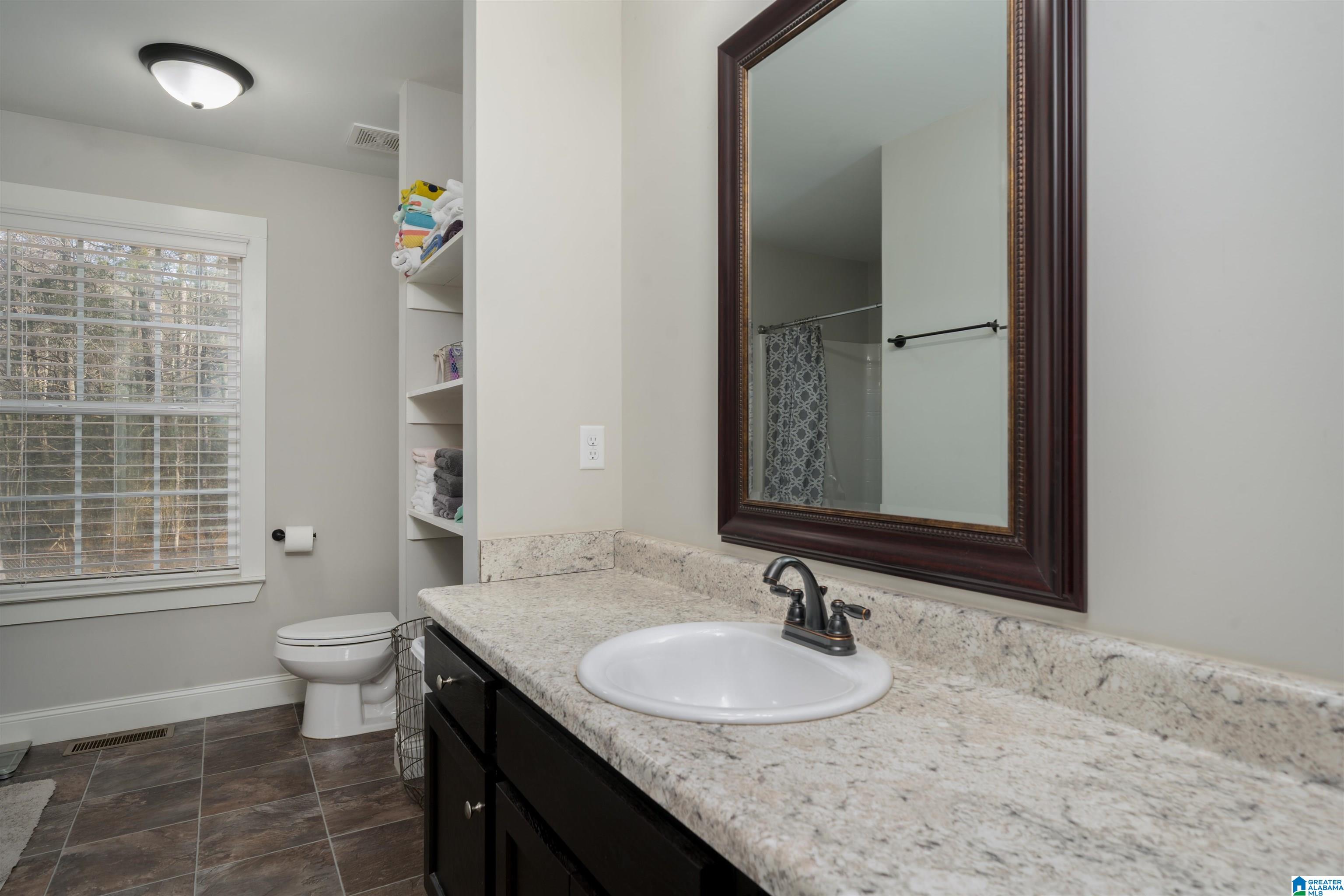 2045 Rising Fawn Drive Warrior, AL 35180 - Photo 25 of 33