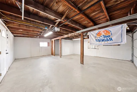a view of under construction room