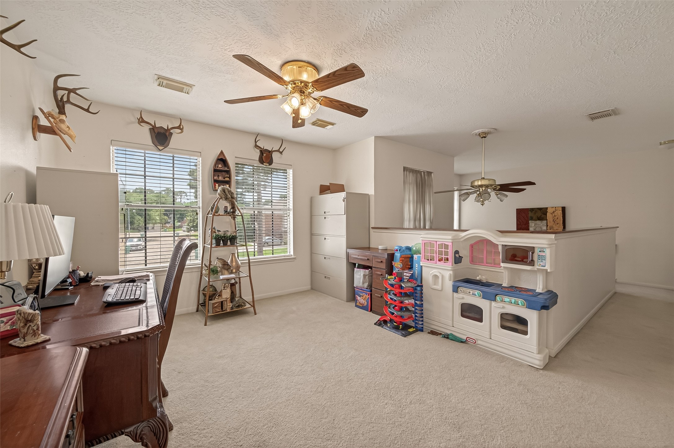 21514 Bluebonnet Meadow Lane Spring, TX 77388 - Photo 18 of 44