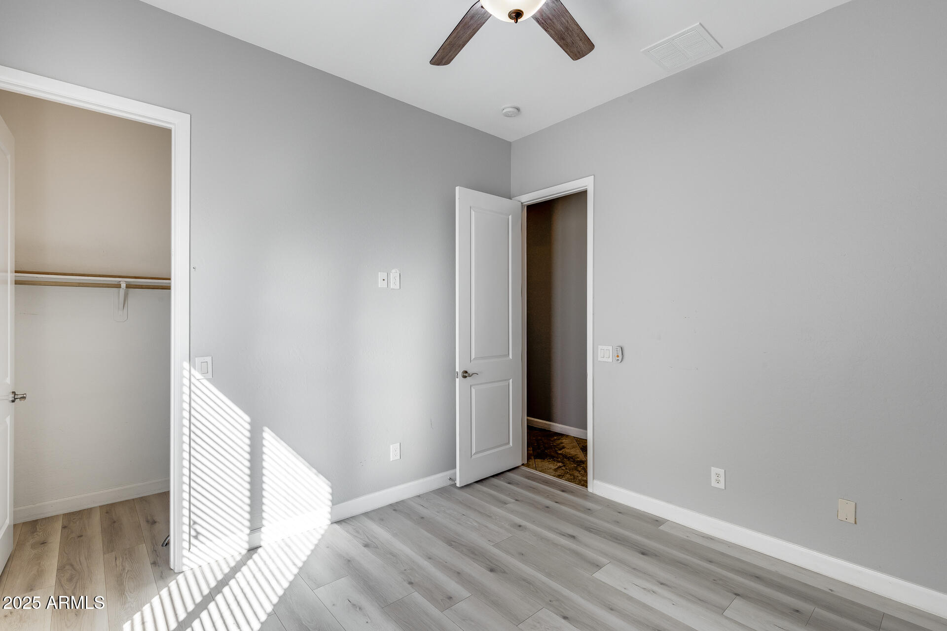 3160 East Powell Place Chandler, AZ 85249 - Photo 23 of 36 Bed 1