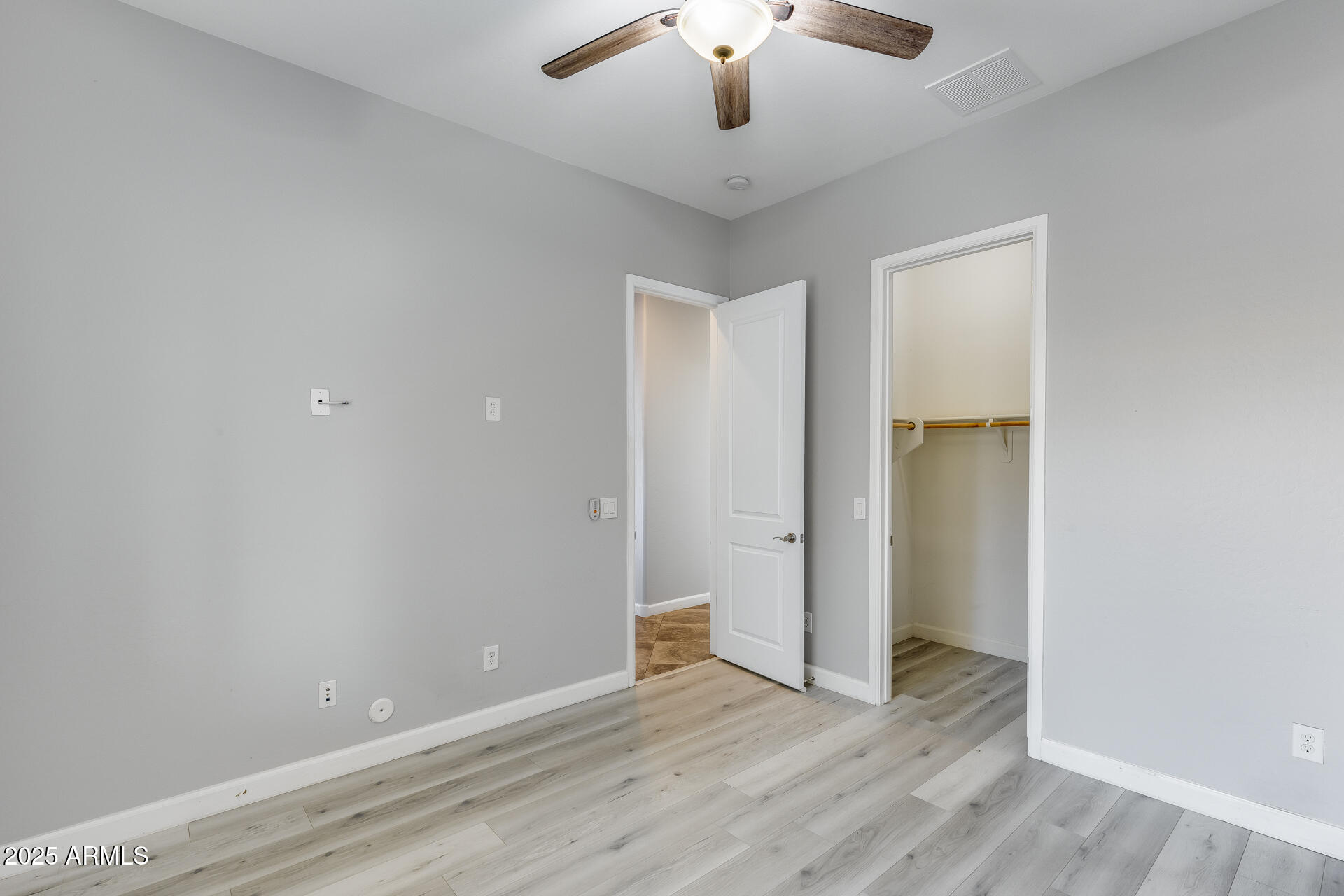 3160 East Powell Place Chandler, AZ 85249 - Photo 25 of 36 Bed 2