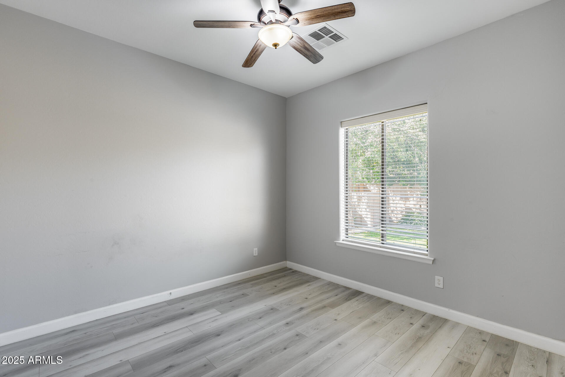 3160 East Powell Place Chandler, AZ 85249 - Photo 26 of 36 Bed 2