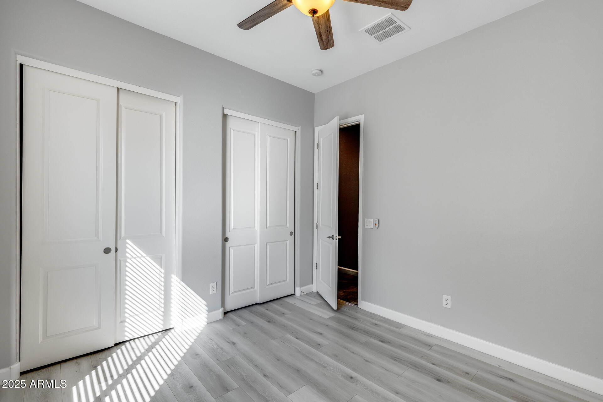 3160 East Powell Place Chandler, AZ 85249 - Photo 27 of 36 Bed 3