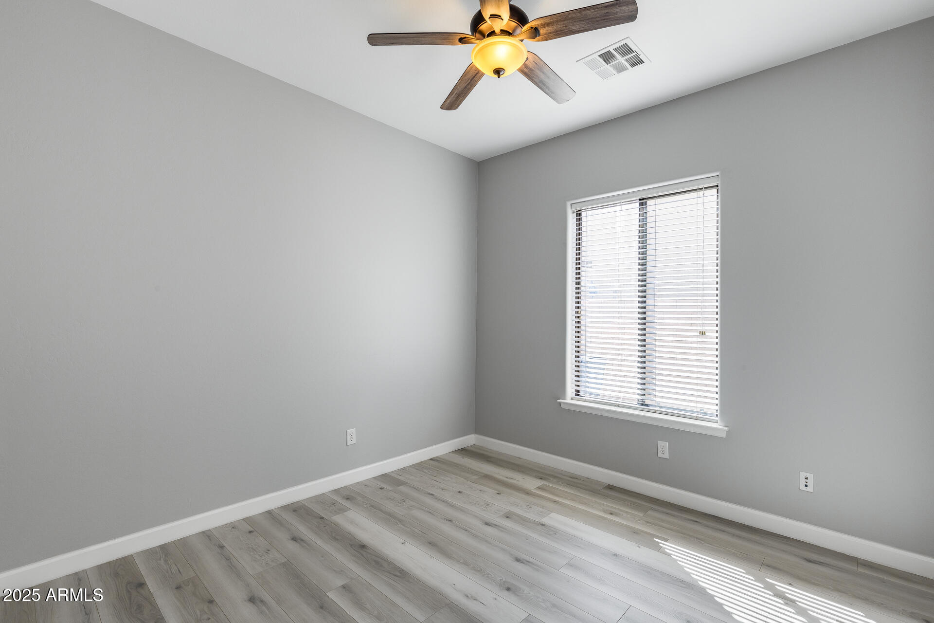 3160 East Powell Place Chandler, AZ 85249 - Photo 28 of 36 Bed 3