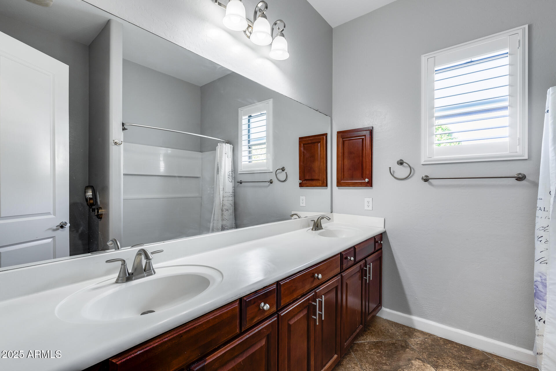 3160 East Powell Place Chandler, AZ 85249 - Photo 29 of 36 Bathroom