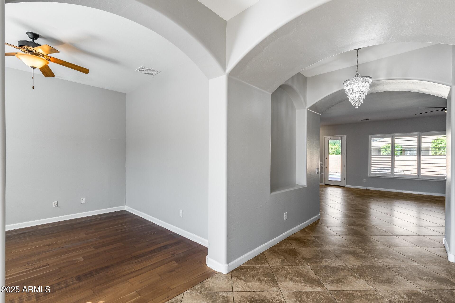 3160 East Powell Place Chandler, AZ 85249 - Photo 8 of 36 Office