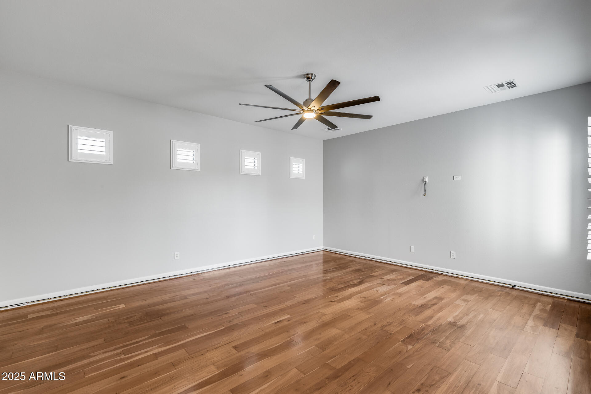 3160 East Powell Place Chandler, AZ 85249 - Photo 9 of 36 Great Room