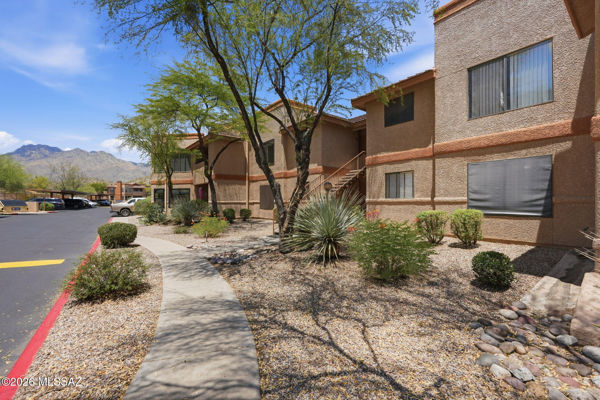 7255 East Snyder Road, Unit 11203 Tucson, AZ 85750 - Photo 27 of 31