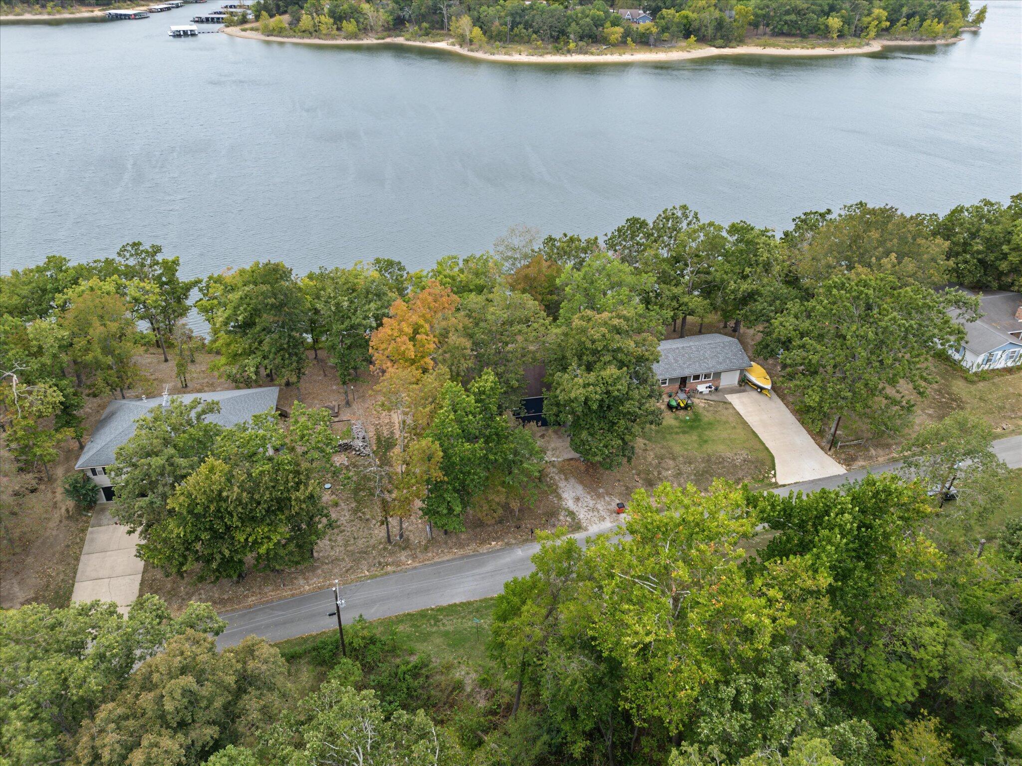 23837 Edgewater Lane Shell Knob, MO 65747 - Photo 34 of 37 37-DJI_0809