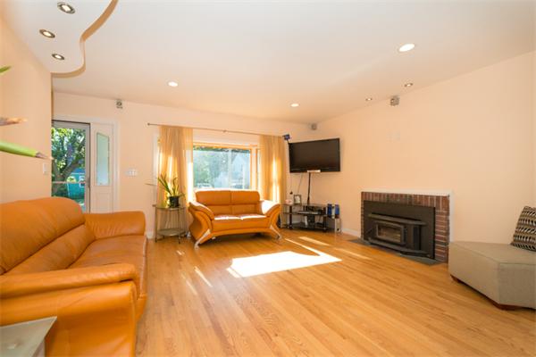 10 Campbell Road Arlington, MA 02476 - Photo 7 of 29