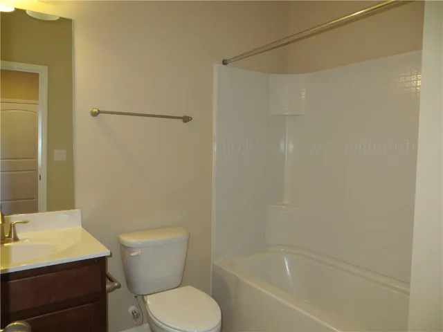 a view of kitchen with furniture and window