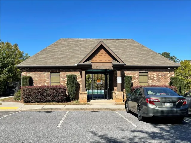 $2,800 | 3393 Twinrose Place, Milton, GA 30004