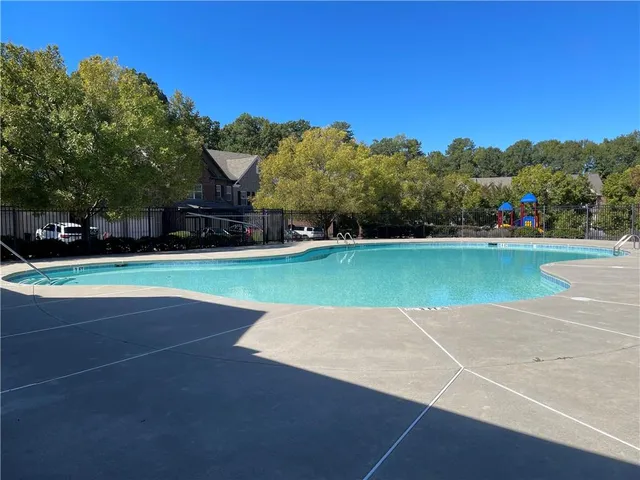 $2,800 | 3393 Twinrose Place, Milton, GA 30004