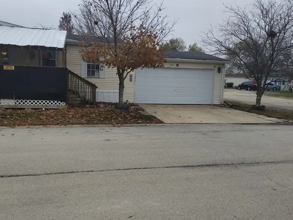$53,000 | 173 Austin Court, Manteno, IL 60950