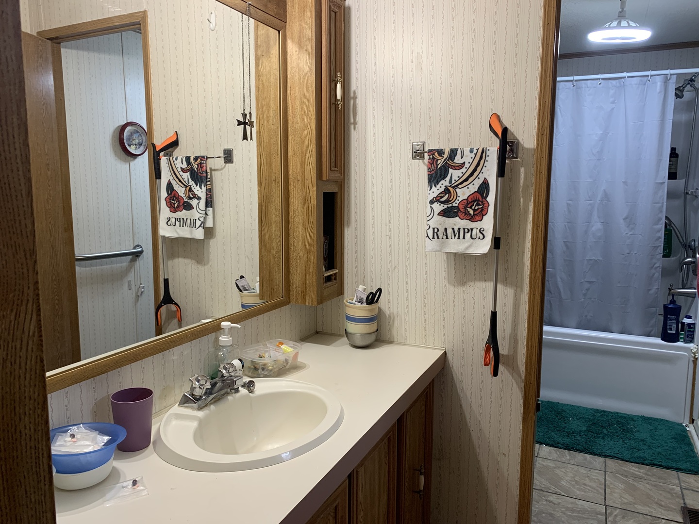 173 Austin Court Manteno, IL 60950 - Photo 16 of 20