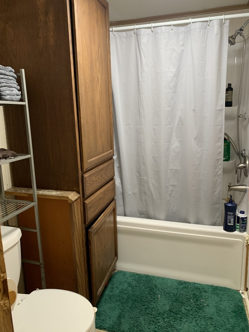 173 Austin Court Manteno, IL 60950 - Photo 17 of 20