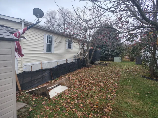 $55,000 | 173 Austin Court, Manteno, IL 60950