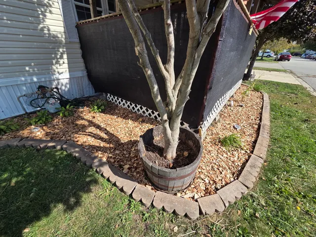 $55,000 | 173 Austin Court, Manteno, IL 60950