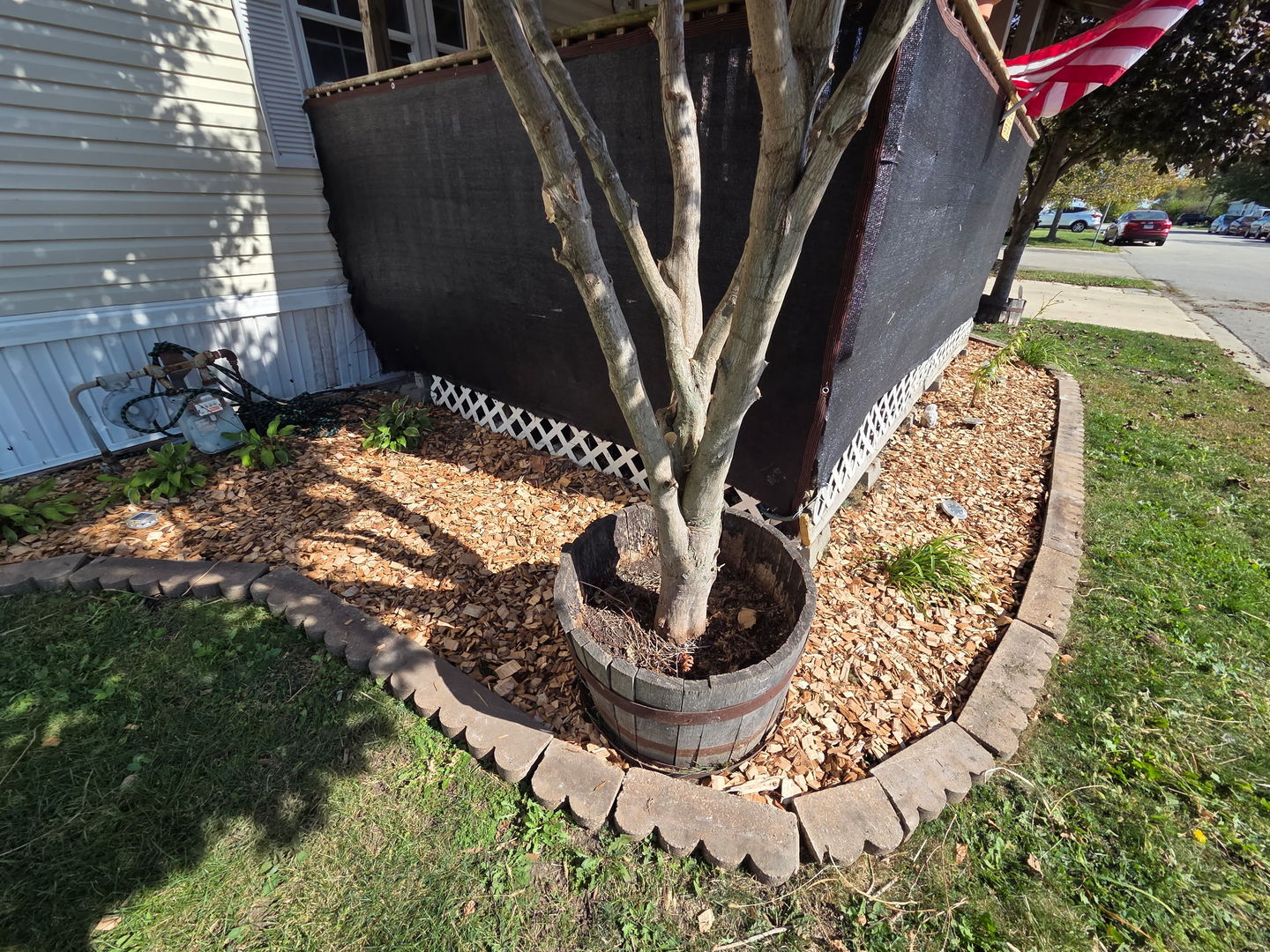 173 Austin Court Manteno, IL 60950 - Photo 20 of 20