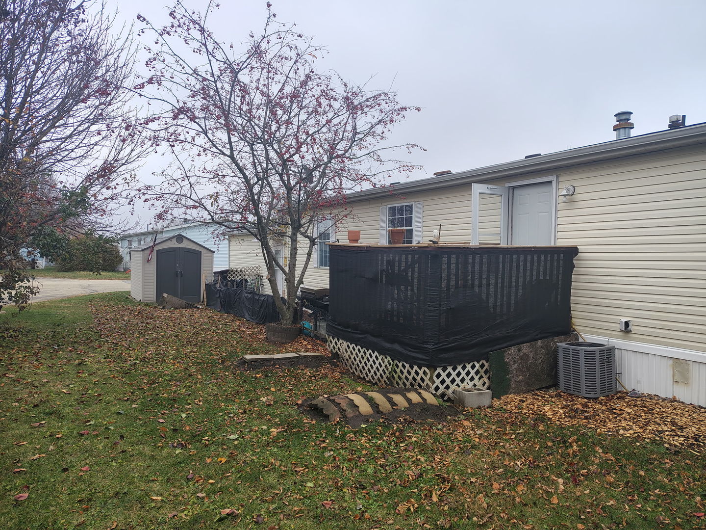 173 Austin Court Manteno, IL 60950 - Photo 2 of 20