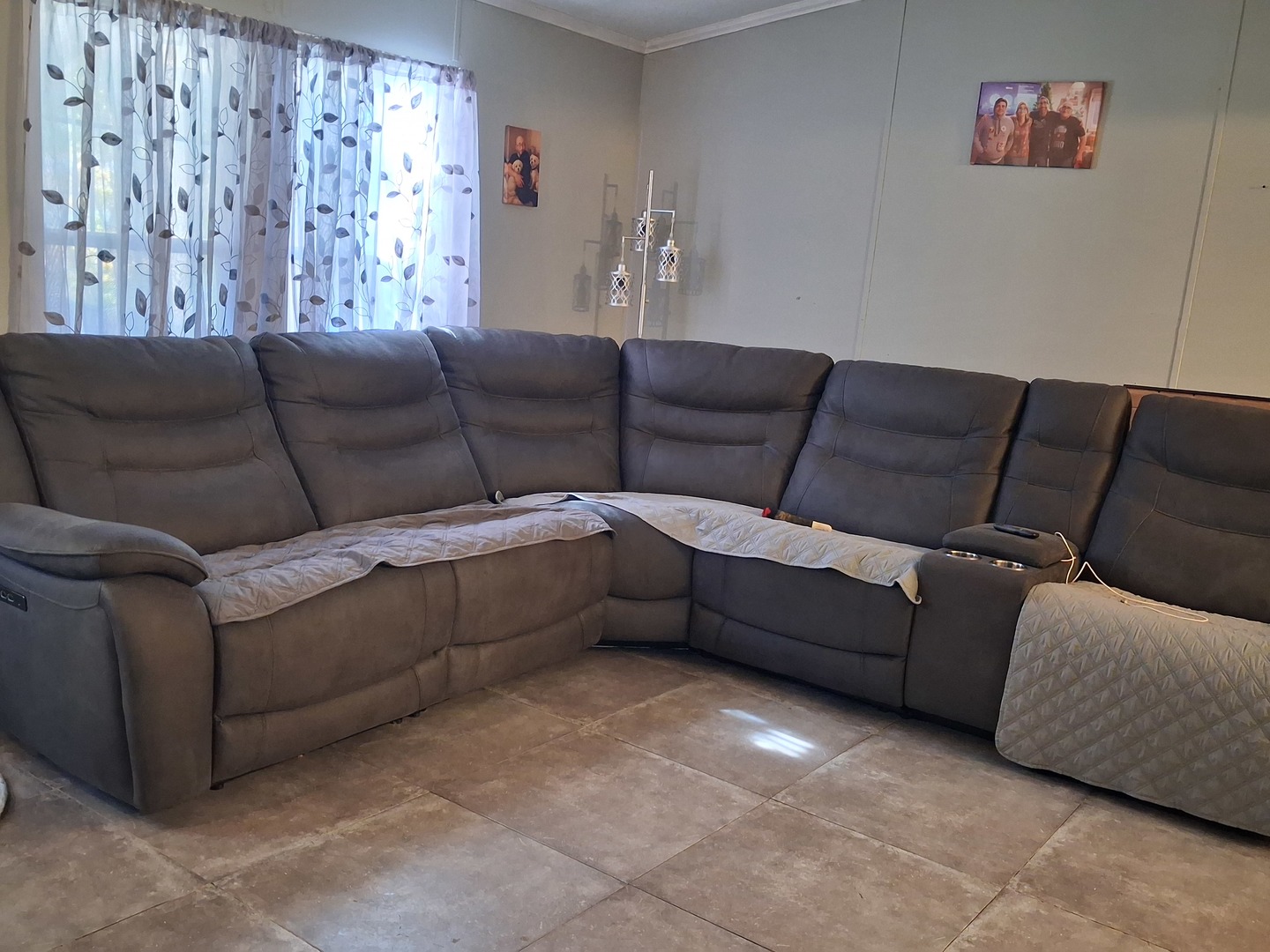 173 Austin Court Manteno, IL 60950 - Photo 4 of 20