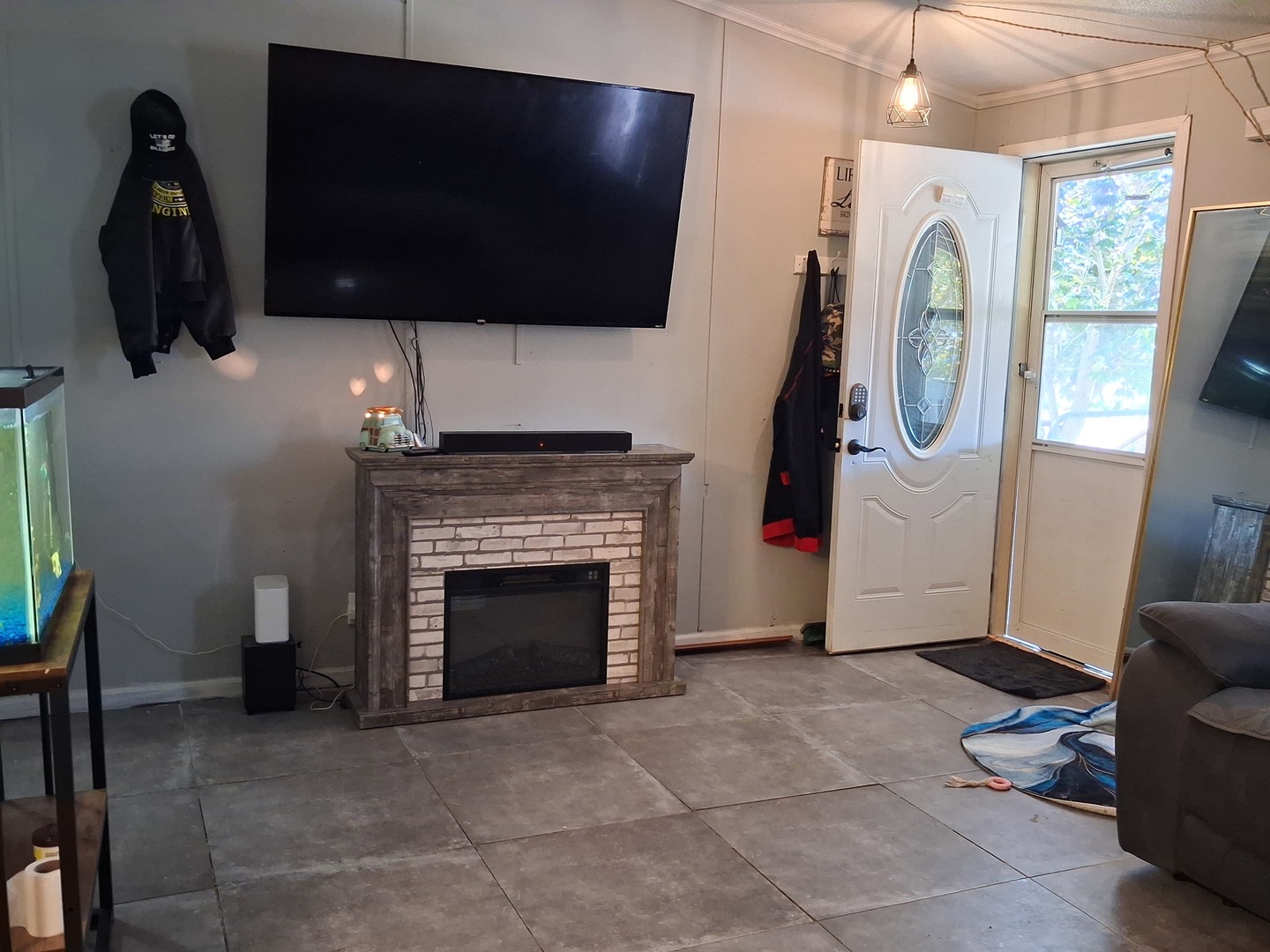 173 Austin Court Manteno, IL 60950 - Photo 5 of 20