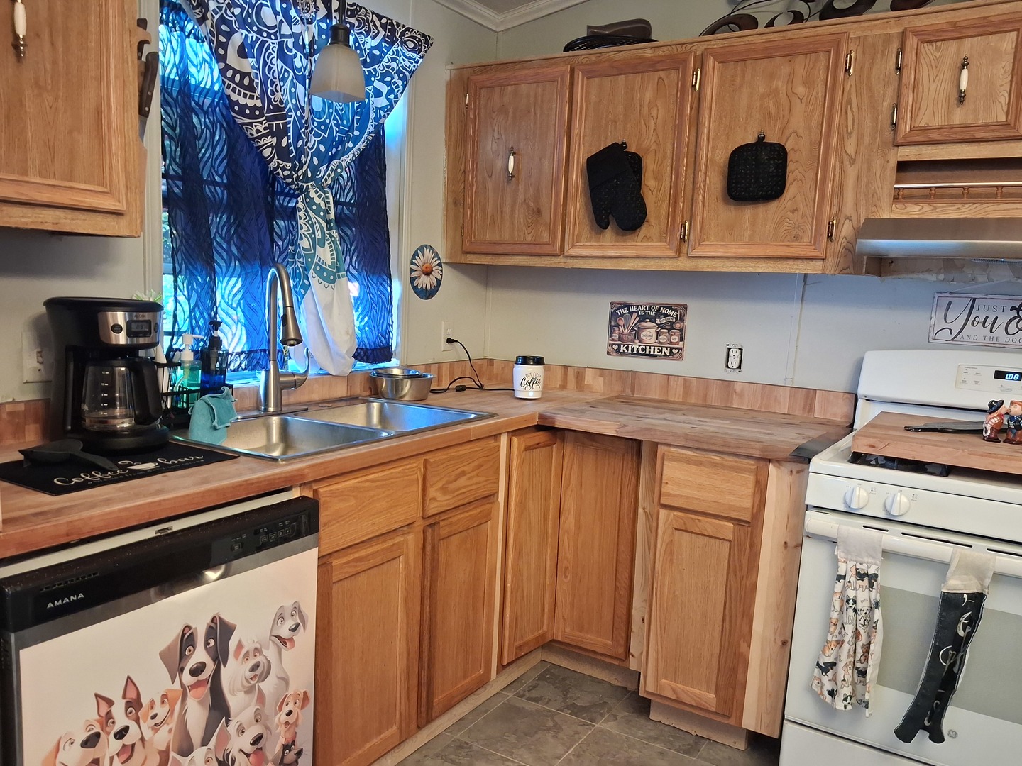 173 Austin Court Manteno, IL 60950 - Photo 9 of 20